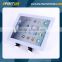 2015 Portable Desktop Tablet Stand Mount for iPad 2 3 4 5 & 7-10 Inch
