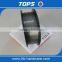 e71t-1c welding wire
