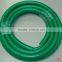 PVC Hose A2V1/2"N2