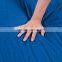 Camping Hiking Widening Thickening Automatic Inflatable Beach Mat 2.55KG