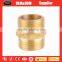 Free Machining Brass Parts