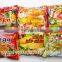 Competitive Price Instant Noodles 70gr