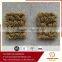 Wholesale Organic Wholesale Ramen Noodles