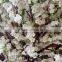 Hot sale cherry blossom tree garden cheap artificial wedding cherry tree fantasy artificial cherry tree
