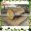  hot selling garden chair cheap outdoor furniture plastic chairs