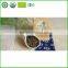 Hot Selling Spring Menghai High Grade Ripe Puer Tea Loose Tea/Pu-erh Tea