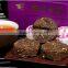 Sticky Rice Flavor Mini Puer 5g per piece fragrant mini cake,Glutinous rice pu erh tuo mini puer tea