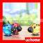 UCHOME Cartoon Beetle Night Light Humidifier