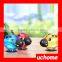 UCHOME USB Air Freshener | Humidifiers | Aroma Diffuser | Air Purifier The Beetles Humidifier