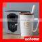 UCHOME Good Quality Ceramic Mug Couple Mugs For Valentines Day
