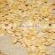 Pumpkin Seeds