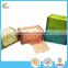 Wholesale wiping rags and nonwoven cleaning cloth in China Manufacturer