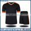 New 2017 Soccer Jersey Club Team Football Training Jerseys