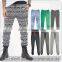 sublimation gym custom wholesale women fleecing jogger sweatpants