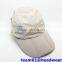 2015 Nylon Hot Selling Waterproof Folding Cap Baseball Cap
