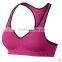 2015 fashion pro rival women's short vest athletic apparel