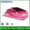 3D blank case mold, aluminium 3D mold