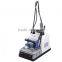 SR-5800 steam iron