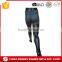 Online Shop China Custom Womens Spandex Casual Running Cycling Shorts