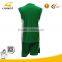 100% polyester cooldry fabric latest basketball jersey design