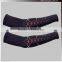 Skin FlatSeam Compression Sleeves For Arm