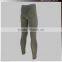Anti-UVThermal Base Layer For Outdoor Sports Jogging