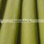 High quality Factory Oem 200gsm,95% cotton 5% spandex knitted fabric jersey