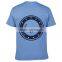T-Shirt /Custom Logo Design Printing Cotton Tee T-Shirt