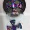 BHNSPNF061723 Hot-Sale Promotional Toy Fidget Spinner Hand led Spinner