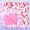Infants & Toddlers cellular blanket and Baby Girls Gender cotton baby swaddle blanket