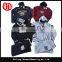 Stock fleece available mens hoodies sports set