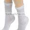 Taiwan Medical Level Acrylic Yarn Diabetic Socks