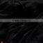 Maxnegio basic lace dress for ladies