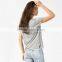 Wholesale fruit of the loom t-shirts