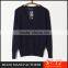 MGOO High Quality Cotton New Brand Mini Sweaters Long Sleeves Slim Fitting Women Cardigan Classic Style