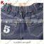 hot sale plus size boys cheaper denim jeans pants