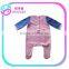 Velvet Cartoons Baby Romper