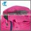 Ladies Winter Waterproof Softshell Jackets Coats