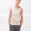 Wholesale cheap plain tank tops in bulk