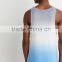 Gradientramp Wholesale Mens Sexy Vests
