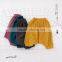 Bulk Wholesale Kids Clothing Pants Cotton Icing Pants Baby Newborn Legging