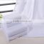towels bath set Type and Home,Gift,Beach,Hotel,Sports Use towels Absorbant bath Towel