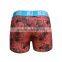 On Sale Customized Image Sexy Men's Boxer Brief Underwear