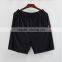 sport running dri fit shorts wholesale mens jogger pants comfortable shorts man made in china
