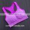 Suntex Sports Bra Soft Design Fitness Wear For Women