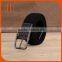 jacquard elastic waistband sport belt elastic strap