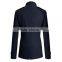 Hot sale 4 colors and 4 size for choice casual European stylish mature men coat woolen