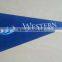 printing pennant flag