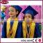Customized Children Kindergarten Graduation Gown