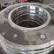 Slurry Pump Pump Parts Flowing Through Parts for Sale